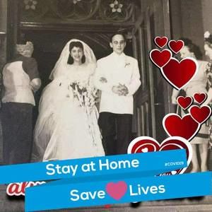 Meet your Posher, Tracyann